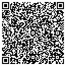 QR code with UPS Store contacts