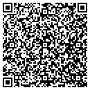 QR code with Dobson Rescue Squad contacts