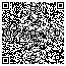 QR code with Barrett Realty contacts