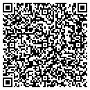 QR code with Ace Hardware contacts