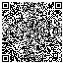 QR code with Frontier Pest Control contacts