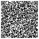 QR code with Action Transport Inc contacts