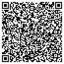 QR code with Victorias Academy Child Dev contacts