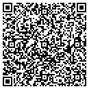 QR code with Suncoast Rv contacts