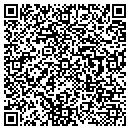 QR code with 250 Cleaners contacts
