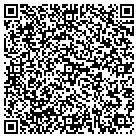 QR code with Wilder Construction Service contacts