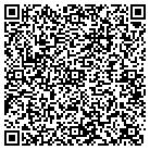 QR code with Loki Data Products Inc contacts