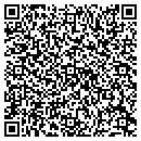 QR code with Custom Drywall contacts