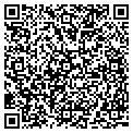 QR code with Smiths Barber Shop contacts