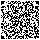 QR code with Wake Forest Family Physicians contacts