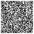 QR code with Inspections Department contacts