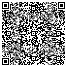 QR code with Omega World Travel Megacenter contacts