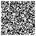 QR code with Andre L Minor MD contacts