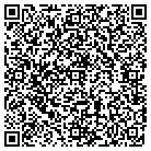 QR code with Trader J's Cards & Comics contacts