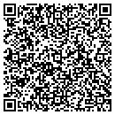 QR code with Color Tek contacts