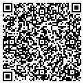 QR code with Howards contacts