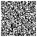 QR code with Equity Office contacts