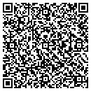 QR code with Rankin Lake Clubhouse contacts