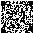 QR code with Kwik Stop 2 contacts