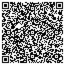 QR code with Parole Department contacts