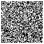 QR code with US Labor Department Wage & Hour Div contacts