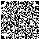 QR code with Climan Trnsprttion of Crolinas contacts