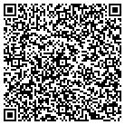 QR code with On Assignment Lab Support contacts
