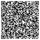 QR code with Mr Fast Delivery Service contacts