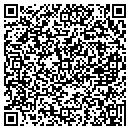 QR code with Jacobs B/T contacts