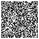 QR code with Snap-On Tools contacts