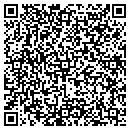 QR code with Seed Communications contacts