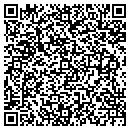 QR code with Cresent Mfg Co contacts