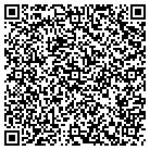 QR code with A Finer Image Salon By Darlene contacts