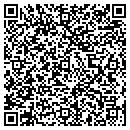 QR code with ENR Solutions contacts