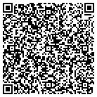 QR code with Britthaven Of Charlotte contacts