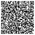 QR code with Lowes Barber Shop contacts