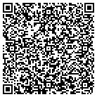 QR code with Genpass Technologies Walmart contacts