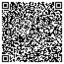 QR code with Resurrection Baptist Parsonage contacts