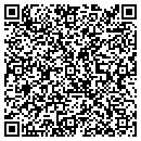 QR code with Rowan Academy contacts