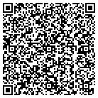 QR code with Paul Watson Drywall Inc contacts