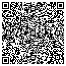 QR code with Galleries contacts