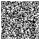 QR code with Flowers USSR Com contacts