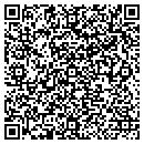 QR code with Nimble Thimble contacts