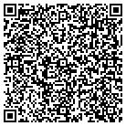 QR code with Applied Concrete Technology contacts