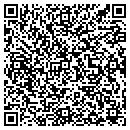 QR code with Born To Style contacts