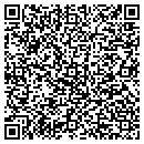 QR code with Vein Clinics of America Inc contacts