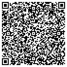 QR code with Knight & Co Bookkeeping & Tax contacts