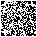 QR code with Relajate Y Diffruta contacts
