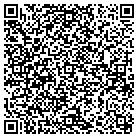 QR code with Chris's Tractor Service contacts