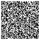 QR code with Intergra Net Physicians contacts